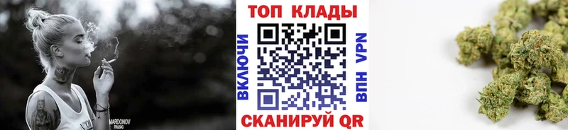 Купить закладку Нижнеудинск ГАШ  Галлюциногенные грибы  Меф  Бошки Шишки  А ПВП 