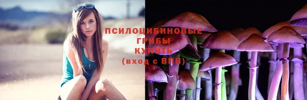 метадон Алзамай