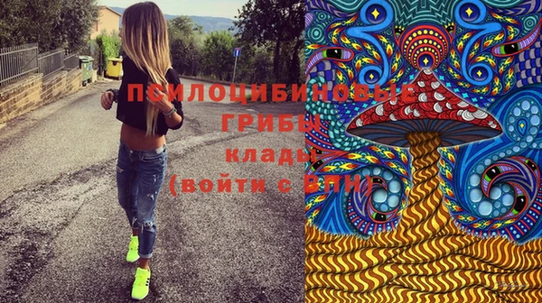 метадон Алзамай