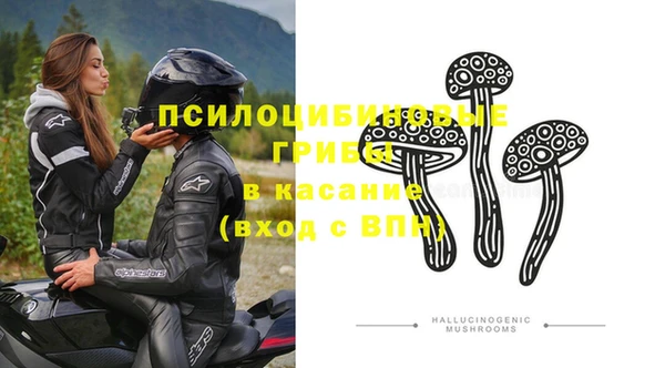 а пвп мука Алексин