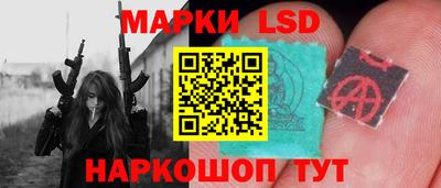 амф Дубна