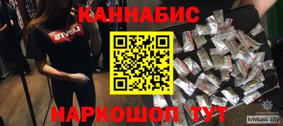 амф Дубна