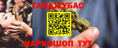 амф Дубна
