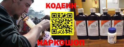 амф Дубна